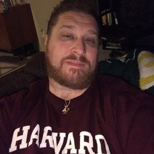 Meet your Posher, Jj